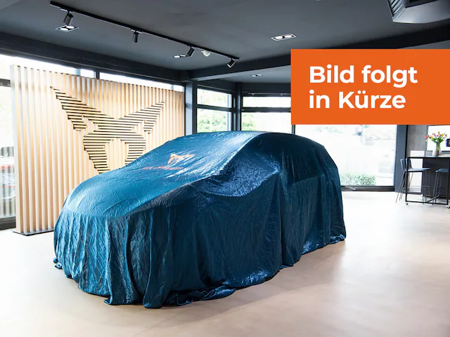 CUPRA Tavascan 4Drive VZ (001592_GW_)
